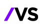 VS logo