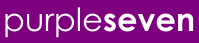 Purple Seven